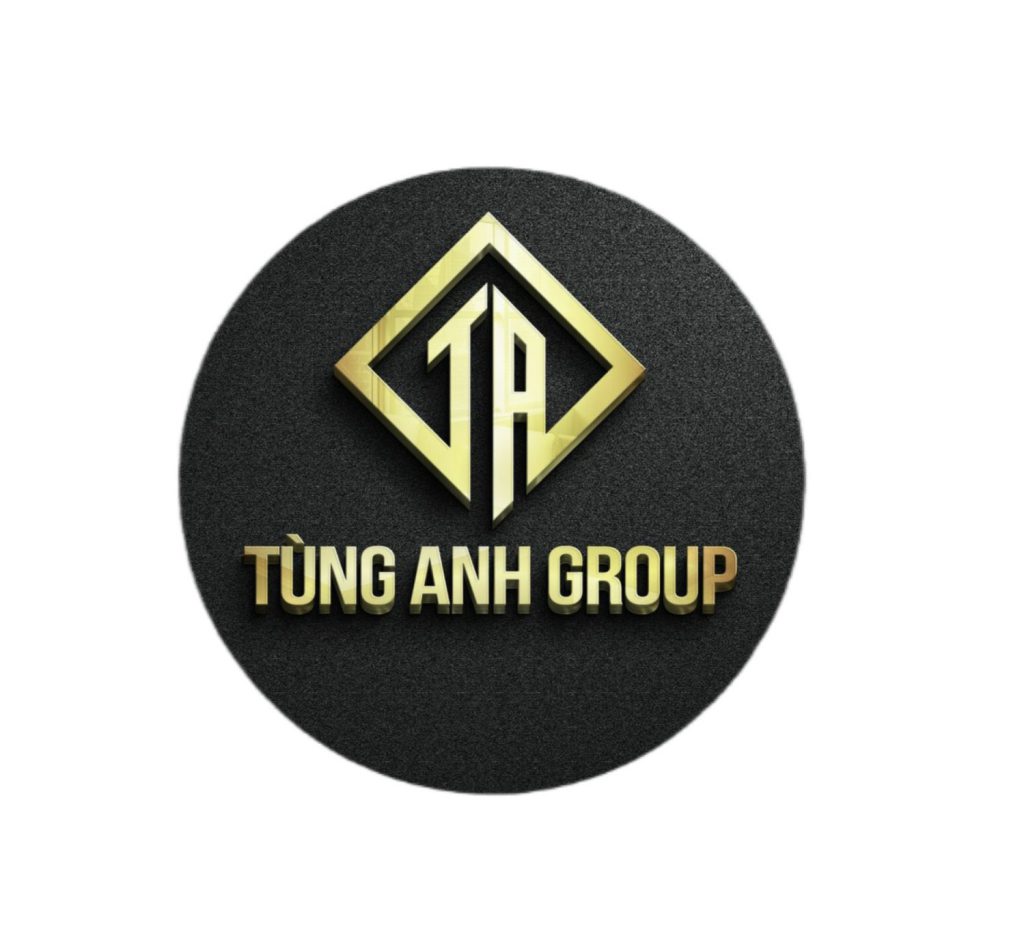 Tùng Anh Group